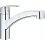 Bateria kuchenna 30307000 Grohe Start zdj.1