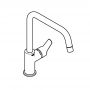 Zestaw Grohe 30470000 + Grohe 31655AT0 zdj.17