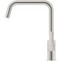 Bateria kuchenna stojąca supersteel 30470DC0 Grohe Start zdj.4