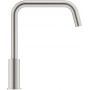 Bateria kuchenna stojąca supersteel 30470DC0 Grohe Start zdj.6