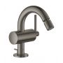 Bateria bidetowa 32108AL3 Grohe Atrio zdj.1