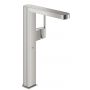 Bateria umywalkowa stojąca supersteel 32618DC3 Grohe Plus zdj.1