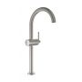 Bateria umywalkowa 32647DC3 Grohe Atrio zdj.1