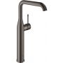 Bateria umywalkowa stojąca hard graphite 32901A01 Grohe Essence New zdj.1