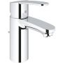 Bateria umywalkowa stojąca starlight chrome 33561002 Grohe Eurostyle Cosmopolitan zdj.1