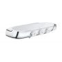 Bateria wannowo-prysznicowa podtynkowa 34713000 Grohe Grohtherm SmartControl zdj.1