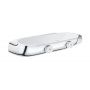 Bateria wannowo-prysznicowa podtynkowa 34714000 Grohe Grohtherm SmartControl zdj.1