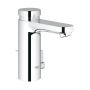 Bateria umywalkowa stojąca starlight chrome 36318000 Grohe Eurosmart Cosmopolitan zdj.1