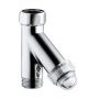 Filtr 41275000 Grohe Was zdj.1