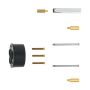 Przedłużka 46807000 Grohe Allure Brilliant zdj.1