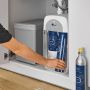 Zestaw 4 butli CO2 40422000 Grohe Blue zdj.4