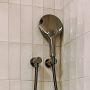 Uchwyt prysznicowy 27074A00 Grohe Rainshower zdj.4