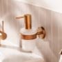 Zestaw Grohe 40364DL1, 40365DL1, 40367DL1, 40369DL1, 40374DL1, 40394DL1 zdj.14