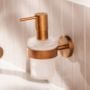 Zestaw Grohe 40364DL1, 40365DL1, 40367DL1, 40369DL1, 40374DL1, 40394DL1 zdj.18