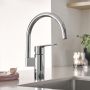 Zestaw Grohe 31654AP0 + Grohe 30469000 zdj.19