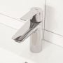 Zestaw Grohe 23455002 + Grohe 24206002 zdj.16
