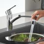 Zestaw Grohe 31639AP0 + Grohe 30531001 zdj.22