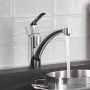 Zestaw Grohe 31639AP0 + Grohe 30530002 zdj.24