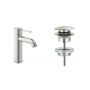 Zestaw Grohe 23590DC1, 65807DC0 zdj.1