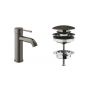 Zestaw Grohe 23590AL1, 65807AL0 zdj.1