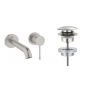 Zestaw Grohe 19408DC1, 65807DC0 zdj.1