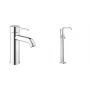 Zestaw Grohe 23491001, 23590001, 45984001 zdj.1