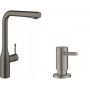 Zestaw Grohe 30270AL0, 40535AL0 zdj.1