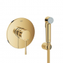 Zestaw Grohe 24057GL1, 27513GL1 zdj.1