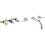 Zestaw Grohe 20169003 + Grohe 29025002 zdj.1