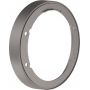 Rozeta 13597340 Hansgrohe zdj.1
