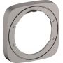 Element przedłużający baterii 15597340 Hansgrohe zdj.1
