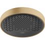 Deszczownica 25x25 cm okrągła 26229140 Hansgrohe Rainfinity zdj.1