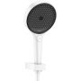 Zestaw prysznicowy ścienny biały 26852700 Hansgrohe Rainfinity zdj.1