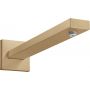 Ramię ścienne 27694140 Hansgrohe zdj.1