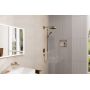 Ramię ścienne 27694140 Hansgrohe zdj.3