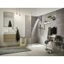 Panel ścienny 27904700 Hansgrohe WallStoris zdj.4