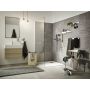 Panel ścienny 27904700 Hansgrohe WallStoris zdj.5