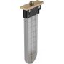 Zestaw podstawowy cm 28010140 Hansgrohe sBox zdj.1
