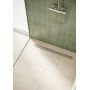 Odpływ liniowy 80 cm stal 56178800 Hansgrohe RainDrain Compact zdj.5