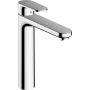 Bateria umywalkowa stojąca chrom 71572000 Hansgrohe Vernis Blend zdj.1