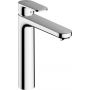 Bateria umywalkowa stojąca chrom 71581000 Hansgrohe Vernis Blend zdj.1