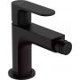 Bateria bidetowa stojąca chrom 72210670 Hansgrohe Rebris S zdj.1