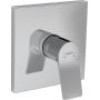 Hansgrohe Vivenis 75615000 bateria prysznicowa podtynkowa zdj.1