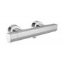 Bateria prysznicowa 58410101 Hansa Tempra zdj.1