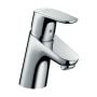 Bateria umywalkowa 31539000 Hansgrohe Focus zdj.1