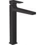 Hansgrohe Metropol 32512670 bateria umywalkowa zdj.1