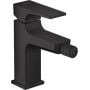 Hansgrohe Metropol 32520670 bateria bidetowa zdj.1