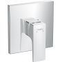 Hansgrohe Metropol 32565000 bateria prysznicowa podtynkowa zdj.1