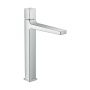 Hansgrohe Metropol 32572000 bateria umywalkowa zdj.1