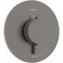 Bateria prysznicowa podtynkowa z termostatem 33714340 Hansgrohe Ecostat Comfort S zdj.1